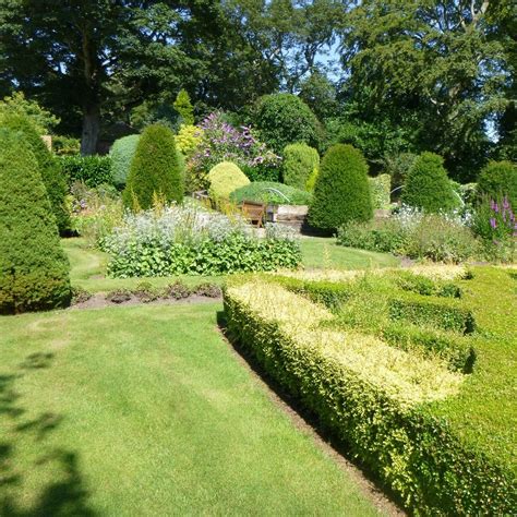stanton city hall photos|Stanton Hall Gardens and Nursery .